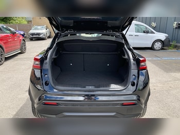 Used Nissan Juke 2025 for sale - 78885890: Photo
