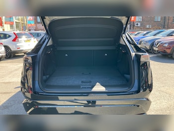 Used Nissan ARIYA 2026 for sale - 78343634: Photo