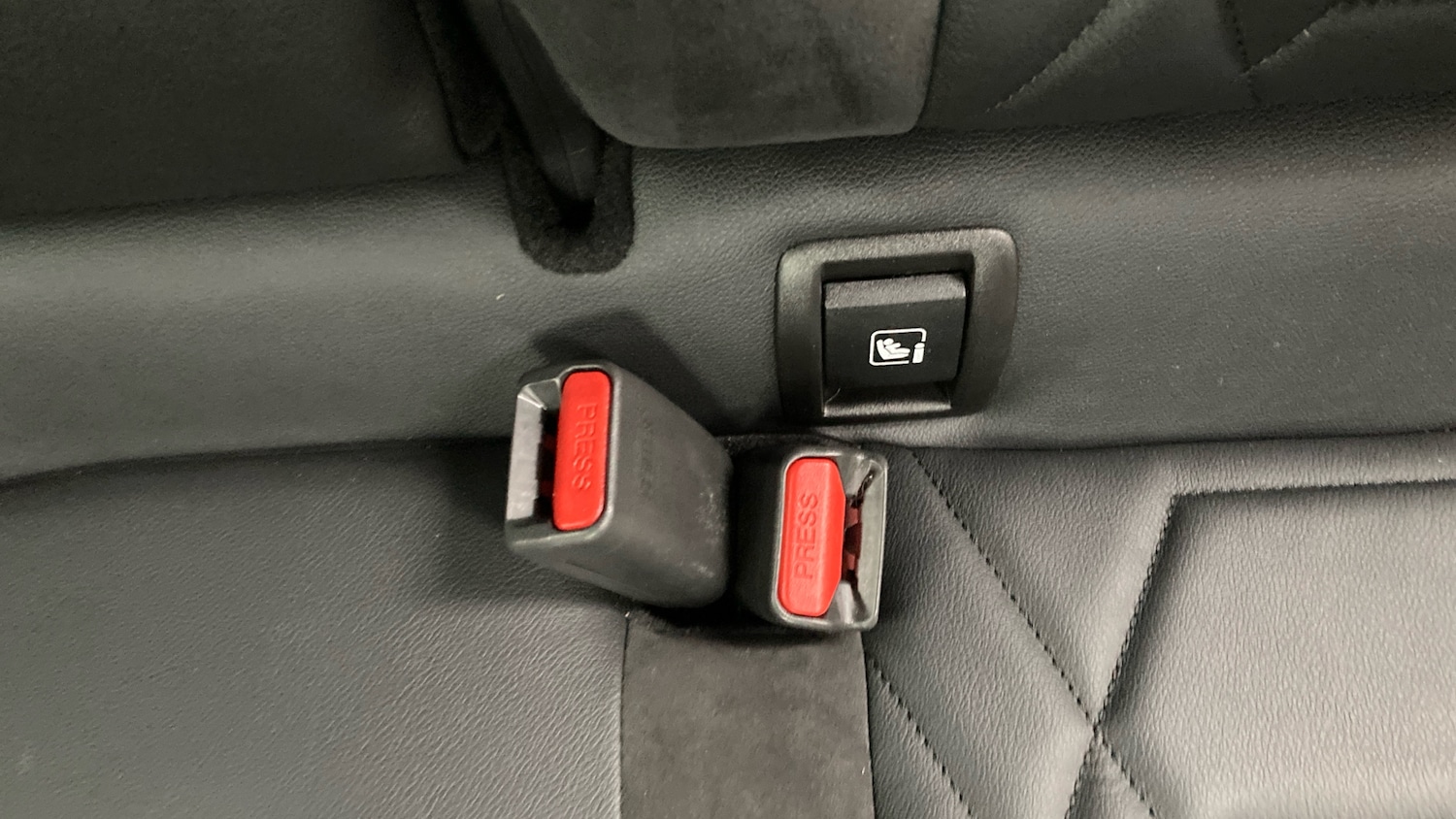 Used Nissan Juke 2020 for sale - 77326739: Photo 17