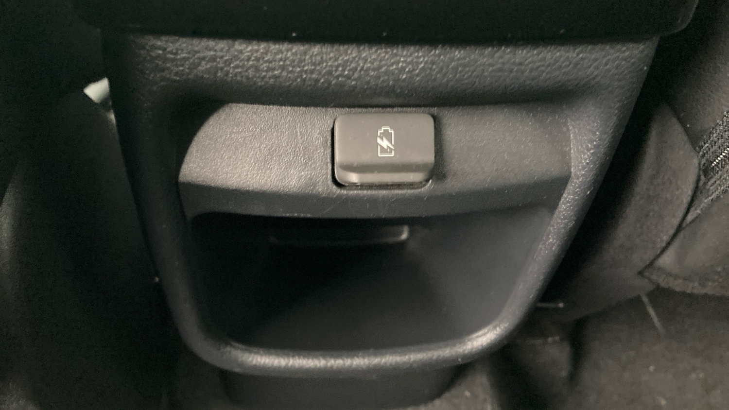 Used Nissan Juke 2020 for sale - 77326739: Photo 21