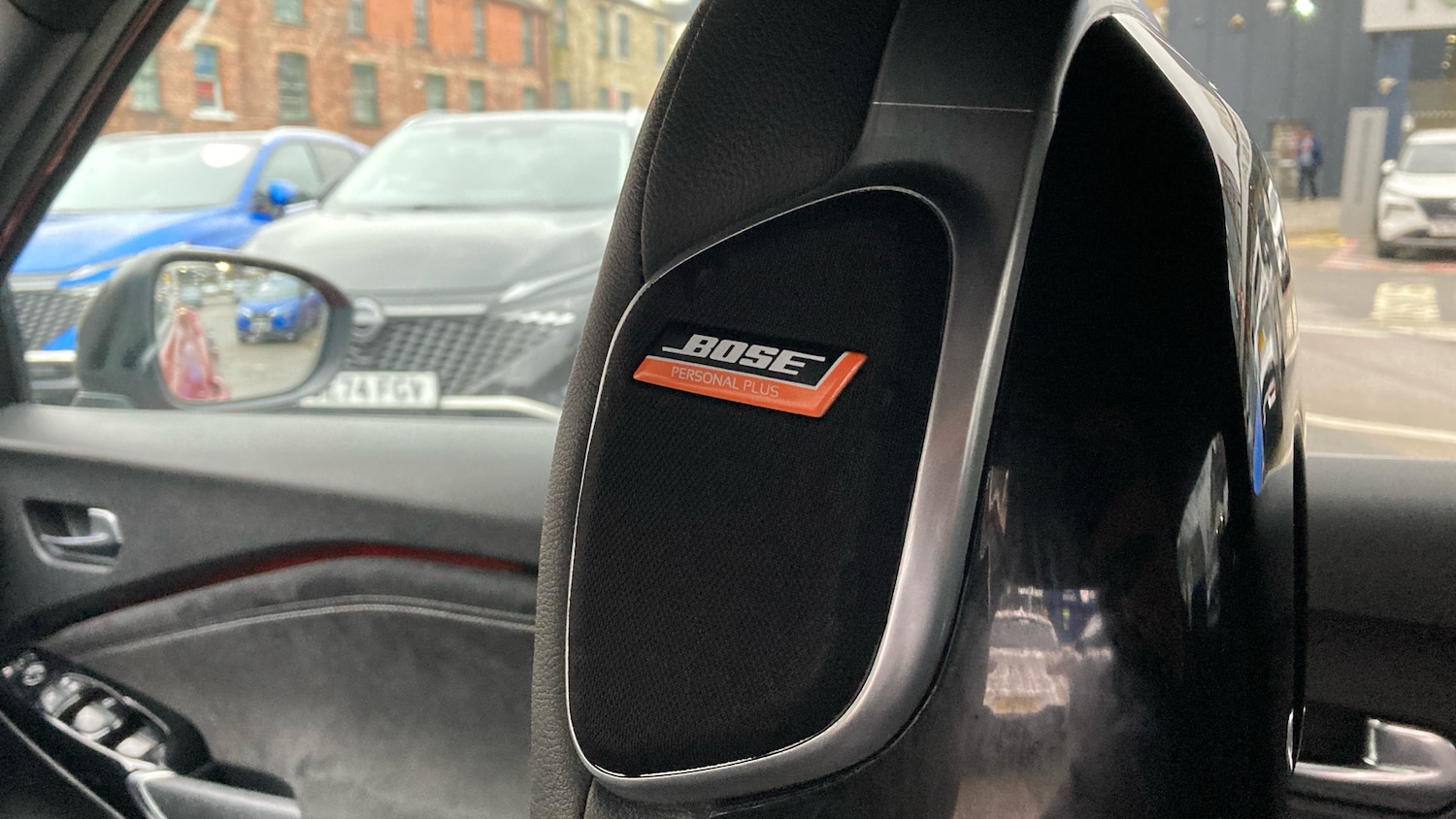 Used Nissan Juke 2020 for sale - 77326739: Photo 22