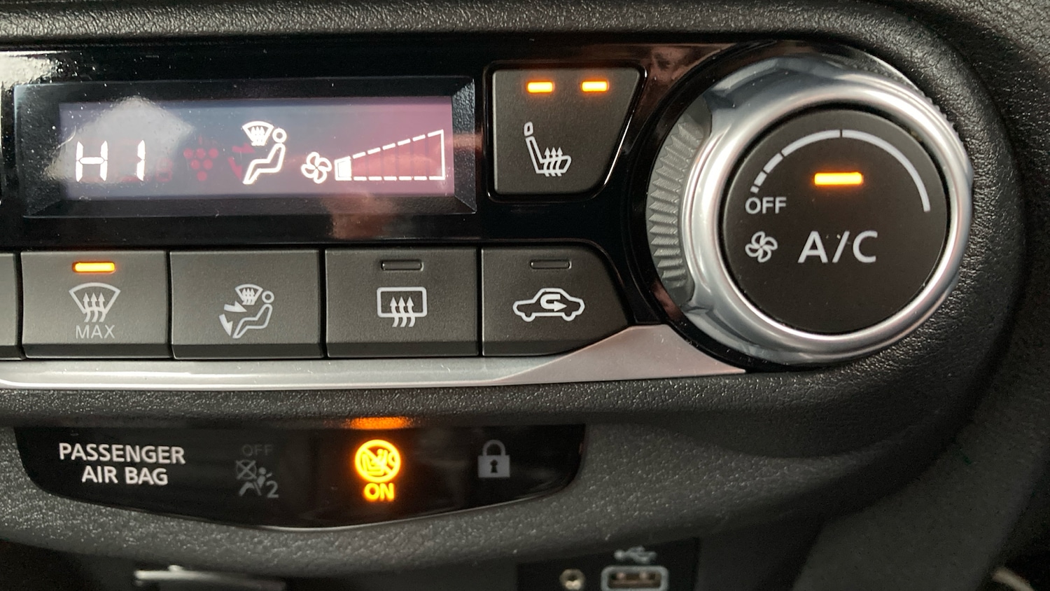 Used Nissan Juke 2020 for sale - 77326739: Photo 25