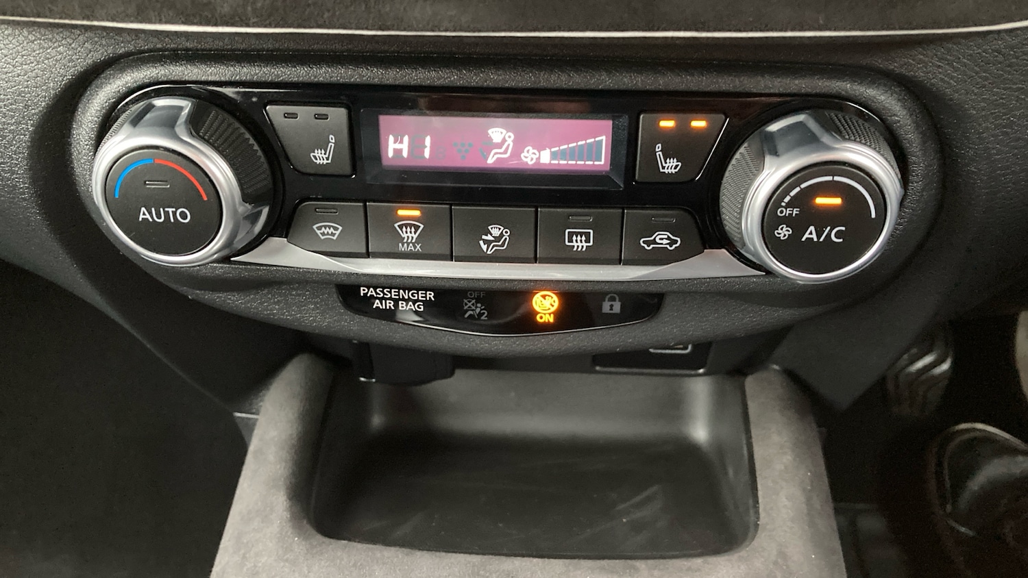 Used Nissan Juke 2020 for sale - 77326739: Photo 26