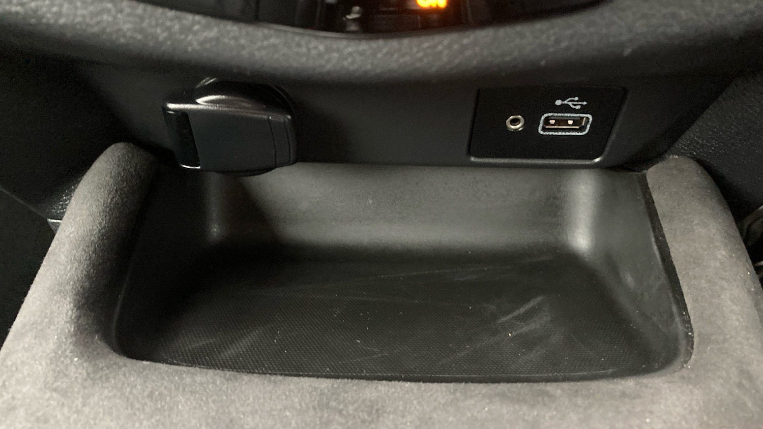 Used Nissan Juke 2020 for sale - 77326739: Photo 27