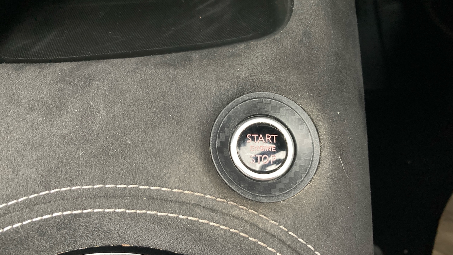 Used Nissan Juke 2020 for sale - 77326739: Photo 28