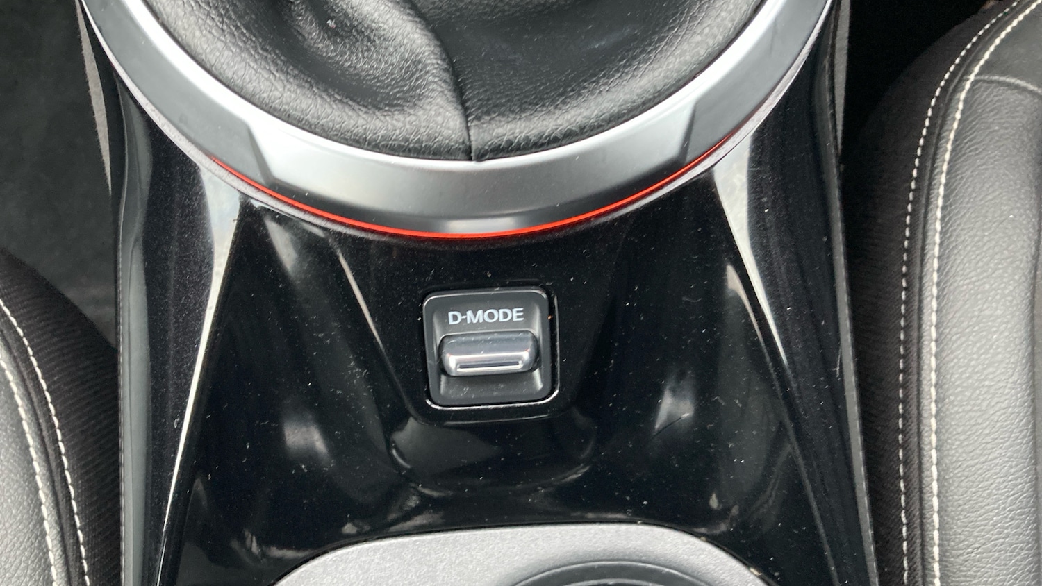 Used Nissan Juke 2020 for sale - 77326739: Photo 29