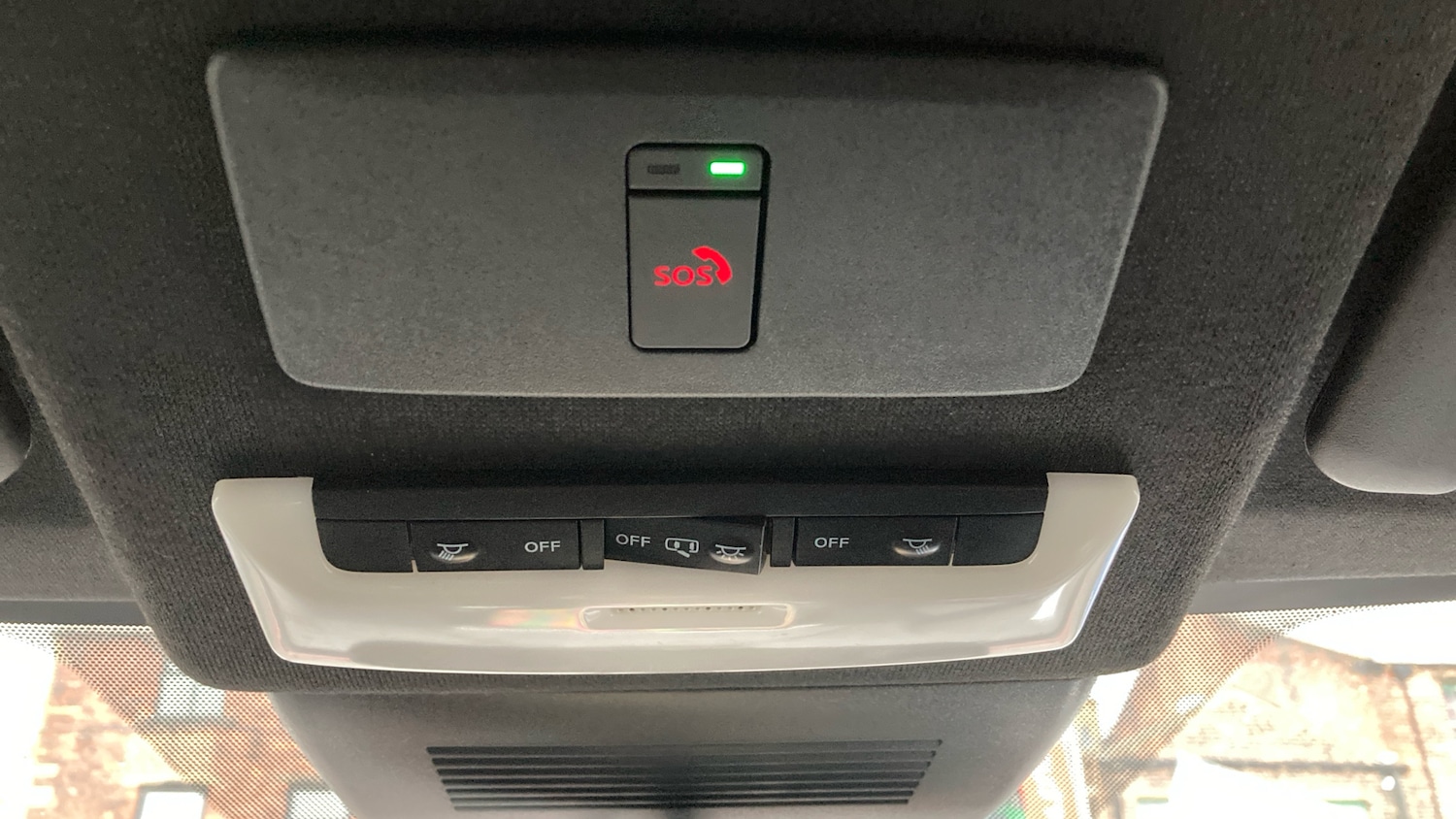 Used Nissan Juke 2020 for sale - 77326739: Photo 31