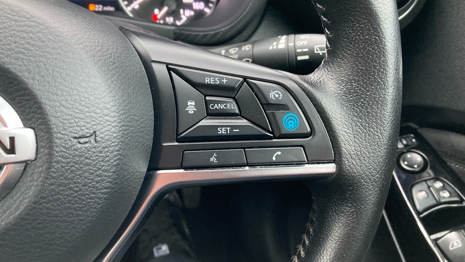 Used Nissan Juke 2020 for sale - 77326739: Photo 33