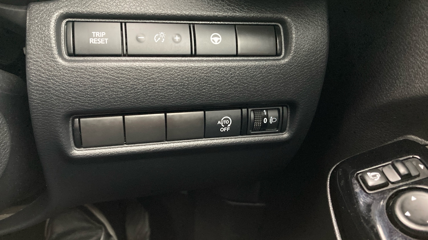 Used Nissan Juke 2020 for sale - 77326739: Photo 34