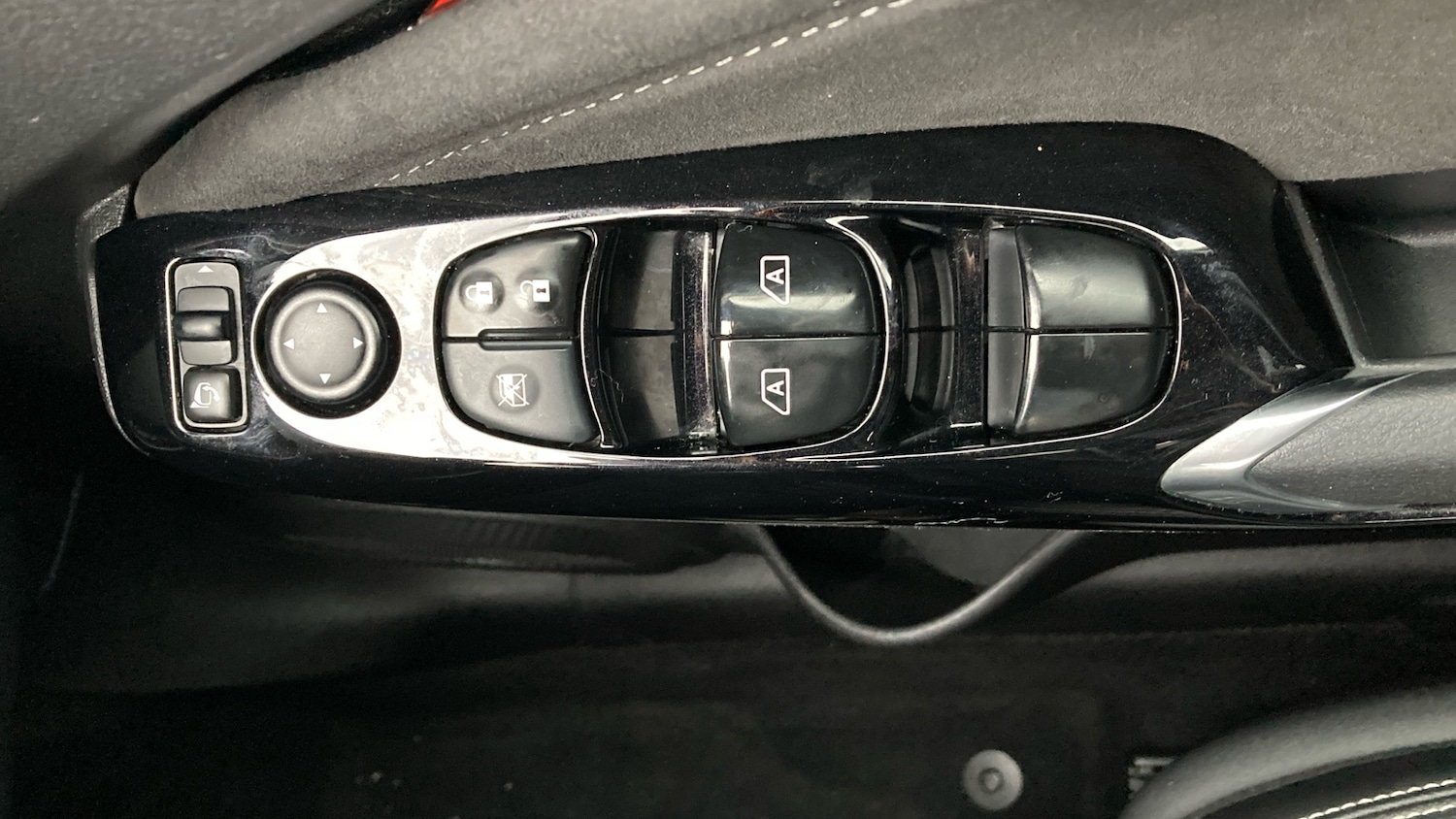 Used Nissan Juke 2020 for sale - 77326739: Photo 35