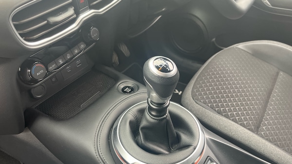 Used Nissan Juke 2024 for sale - 76198048: Photo 13