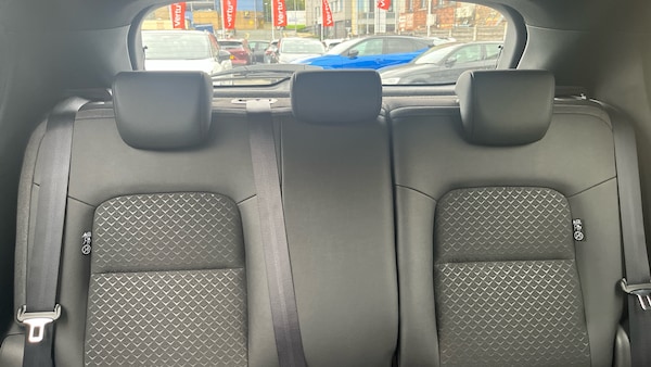 Used Nissan Juke 2024 for sale - 76198048: Photo 15