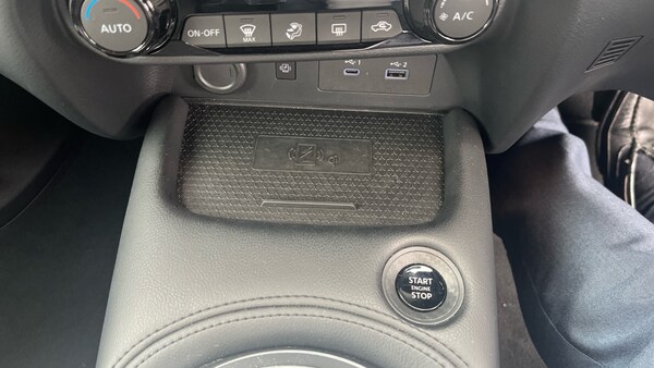 Used Nissan Juke 2024 for sale - 76198048: Photo 27