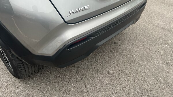Used Nissan Juke 2024 for sale - 76198048: Photo 39