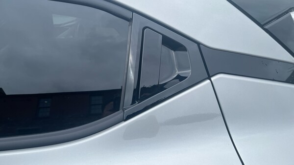 Used Nissan Juke 2024 for sale - 76198048: Photo 40