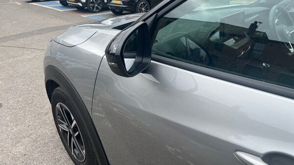 Used Nissan Juke 2024 for sale - 76198048: Photo 42