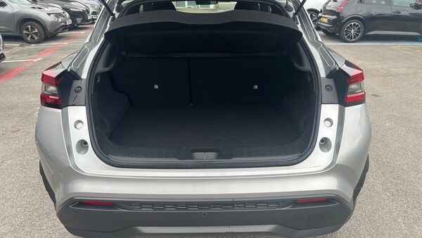 Used Nissan Juke 2024 for sale - 76198048: Photo 4