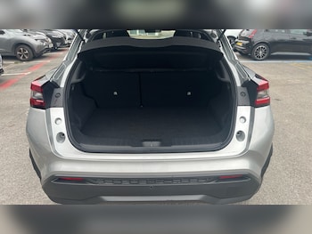 Used Nissan Juke 2024 for sale - 76198048: Photo 4