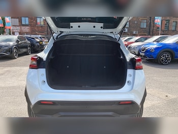 Used Nissan Juke 2025 for sale - 78794437: Photo
