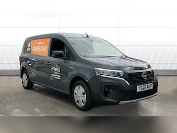 Used Nissan Other 2026 for sale - 79802407: Photo