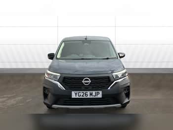 Used Nissan Other 2026 for sale - 79802407: Photo
