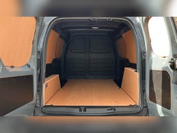 Used Nissan Other 2026 for sale - 79802407: Photo