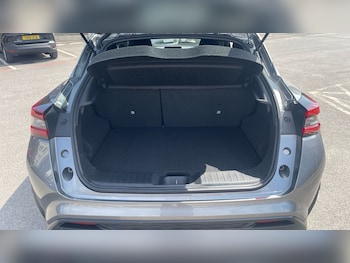 Used Nissan Juke 2023 for sale - 75517444: Photo