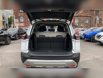 Used Nissan X-Trail 2026 for sale - 78643358: Photo