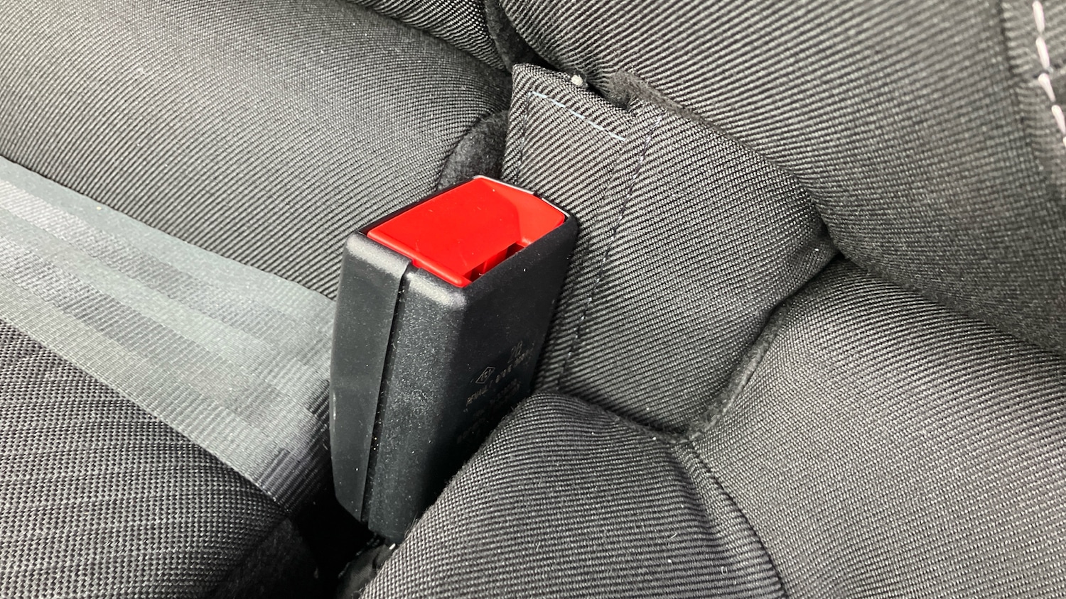 Used Nissan Primastar 2025 for sale - 77107496: Photo 17