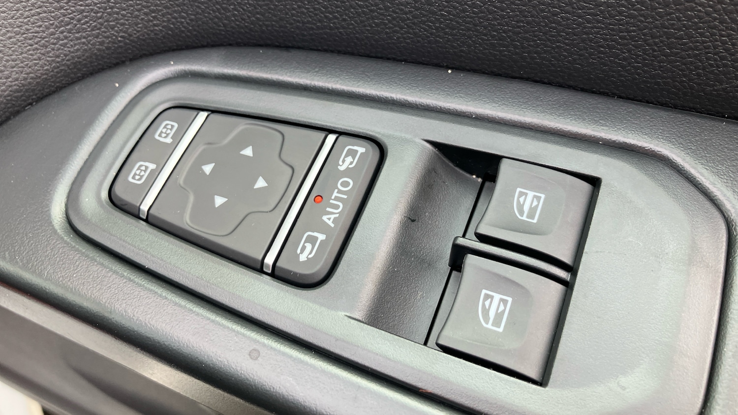 Used Nissan Primastar 2025 for sale - 77107496: Photo 21