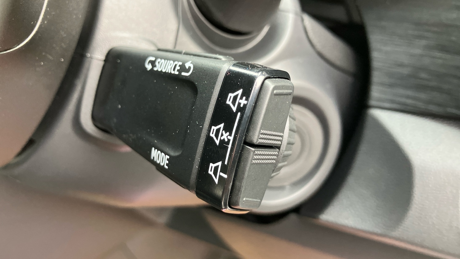 Used Nissan Primastar 2025 for sale - 77107496: Photo 23