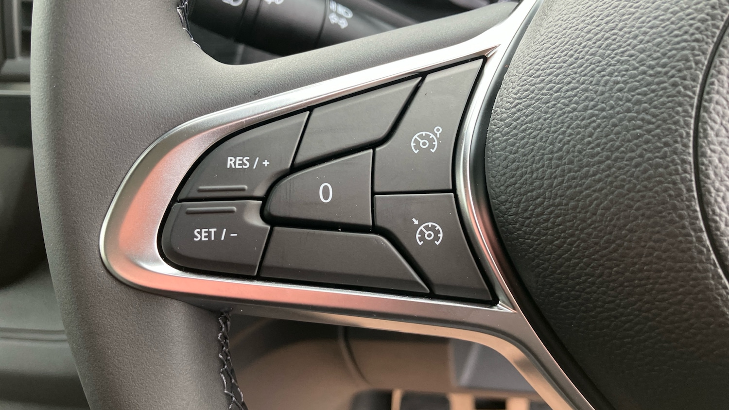 Used Nissan Primastar 2025 for sale - 77107496: Photo 24