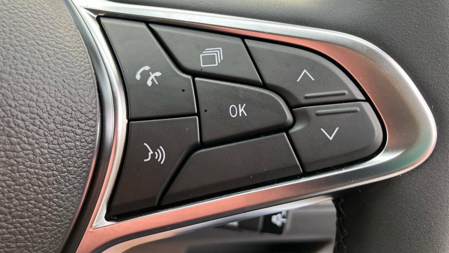 Used Nissan Primastar 2025 for sale - 77107496: Photo 25