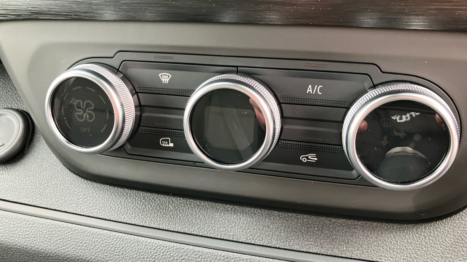 Used Nissan Primastar 2025 for sale - 77107496: Photo 27