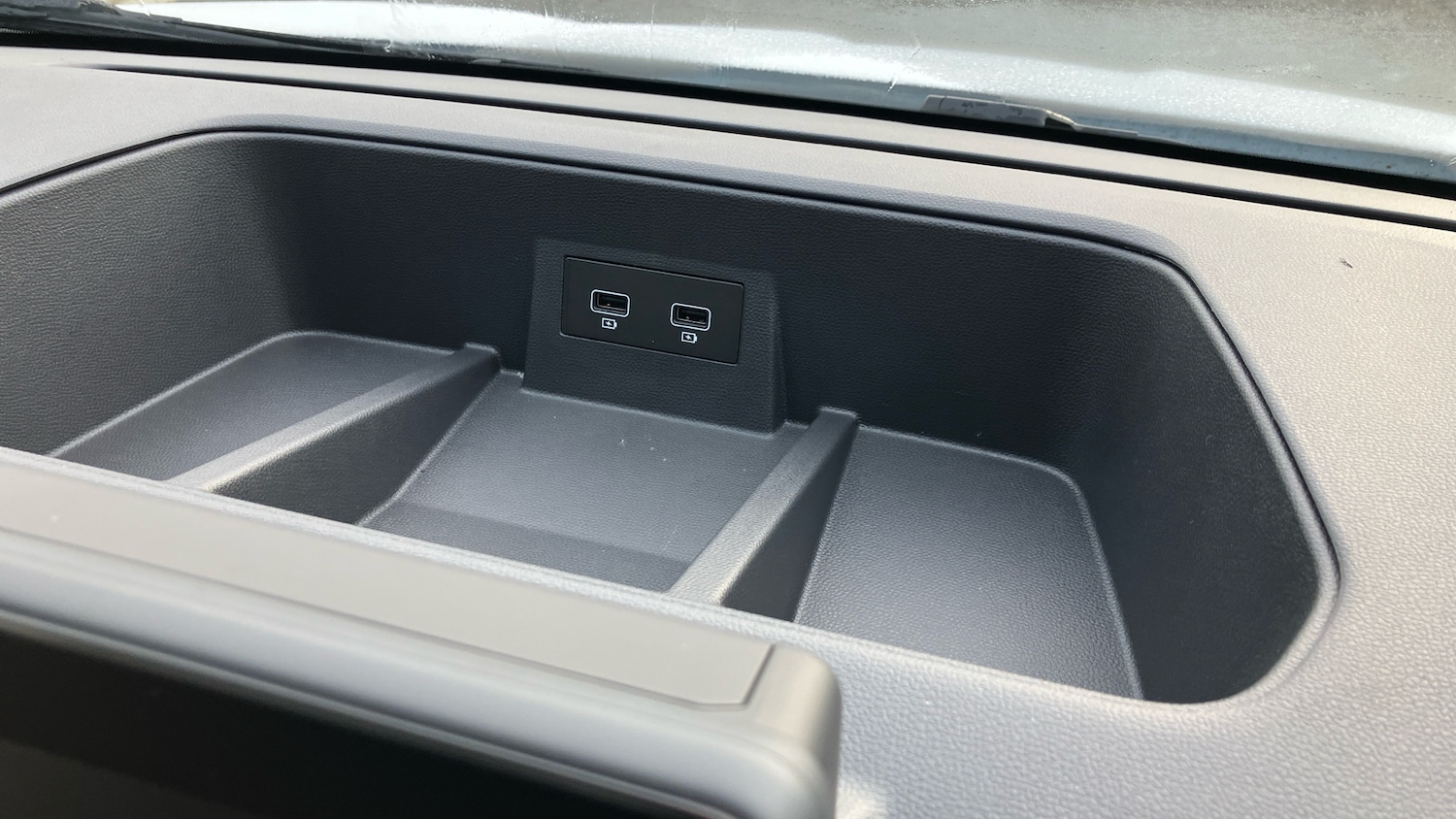 Used Nissan Primastar 2025 for sale - 77107496: Photo 28