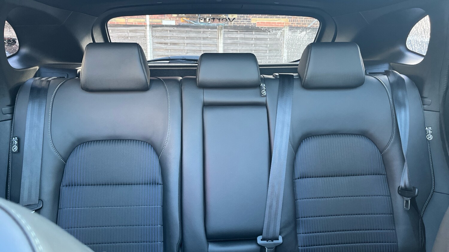 Used Nissan Qashqai 2022 for sale - 76564924: Photo 15