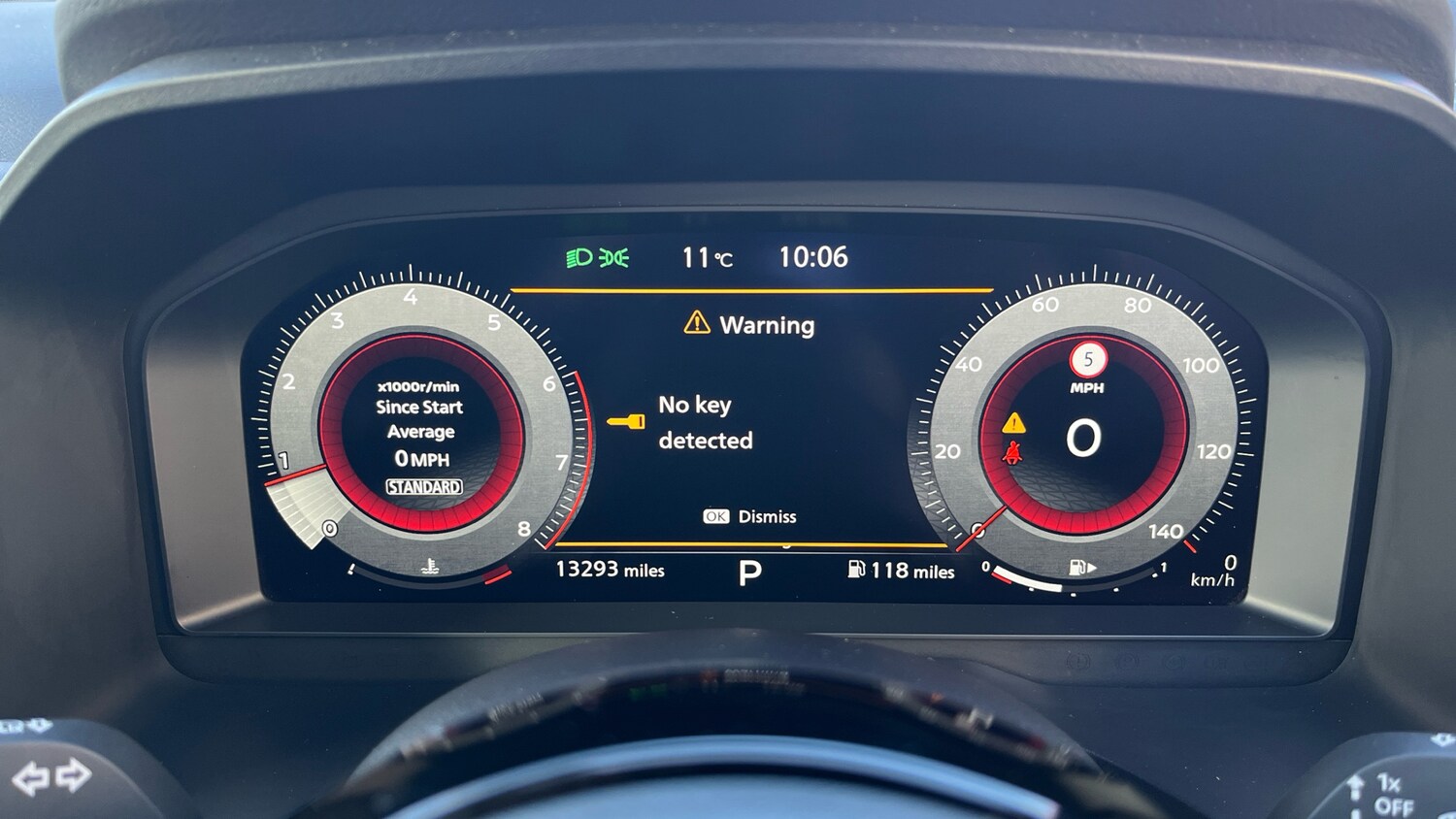 Used Nissan Qashqai 2022 for sale - 76564924: Photo 18