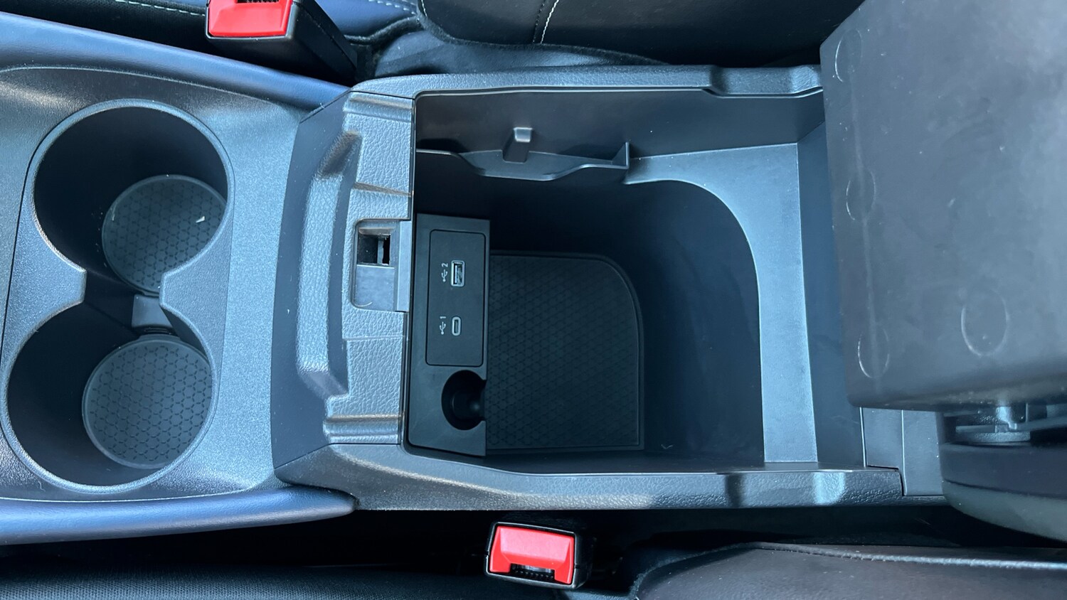 Used Nissan Qashqai 2022 for sale - 76564924: Photo 28