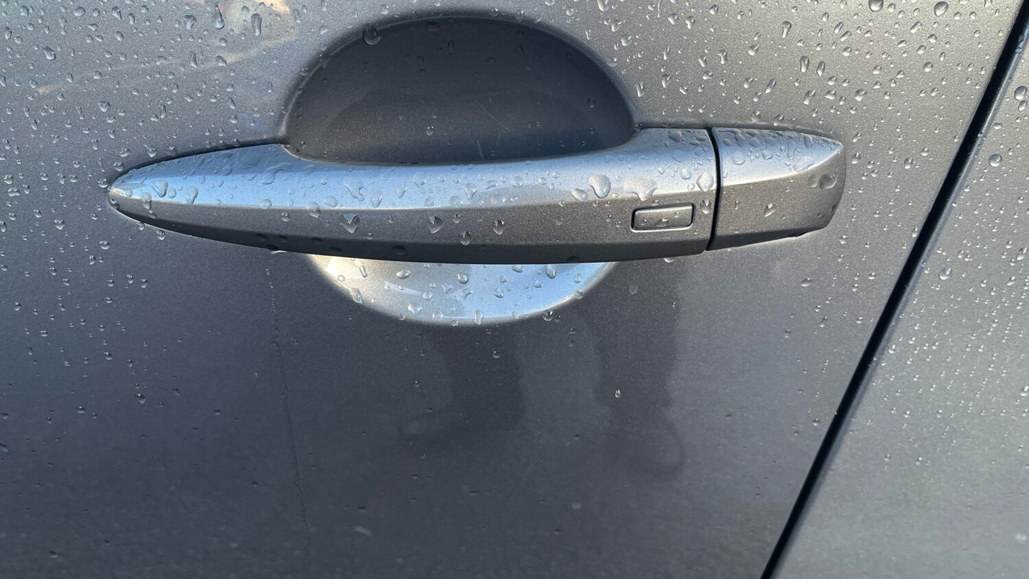 Used Nissan Qashqai 2022 for sale - 76564924: Photo 30