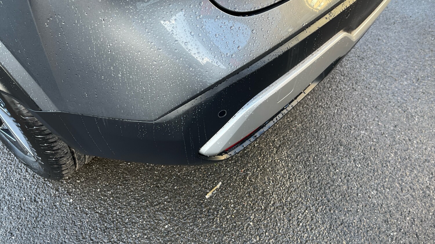 Used Nissan Qashqai 2022 for sale - 76564924: Photo 33