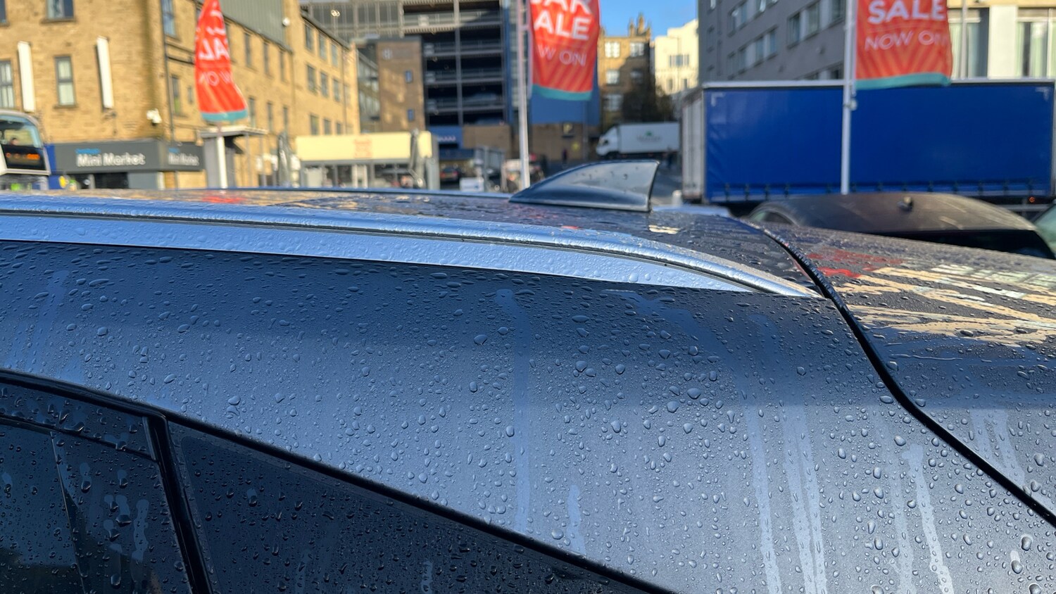 Used Nissan Qashqai 2022 for sale - 76564924: Photo 34