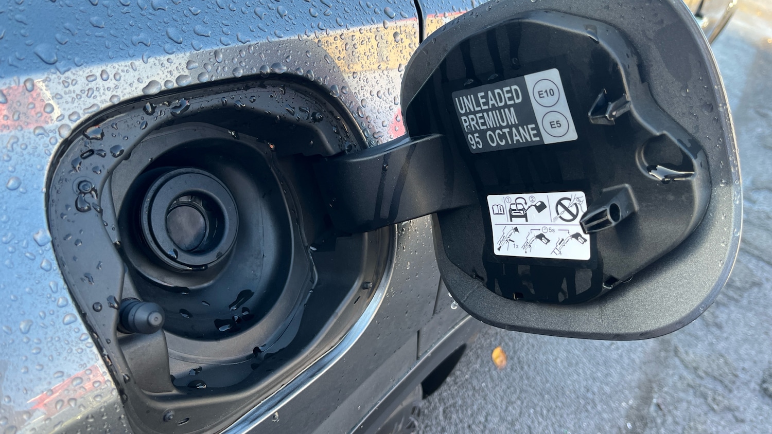 Used Nissan Qashqai 2022 for sale - 76564924: Photo 35