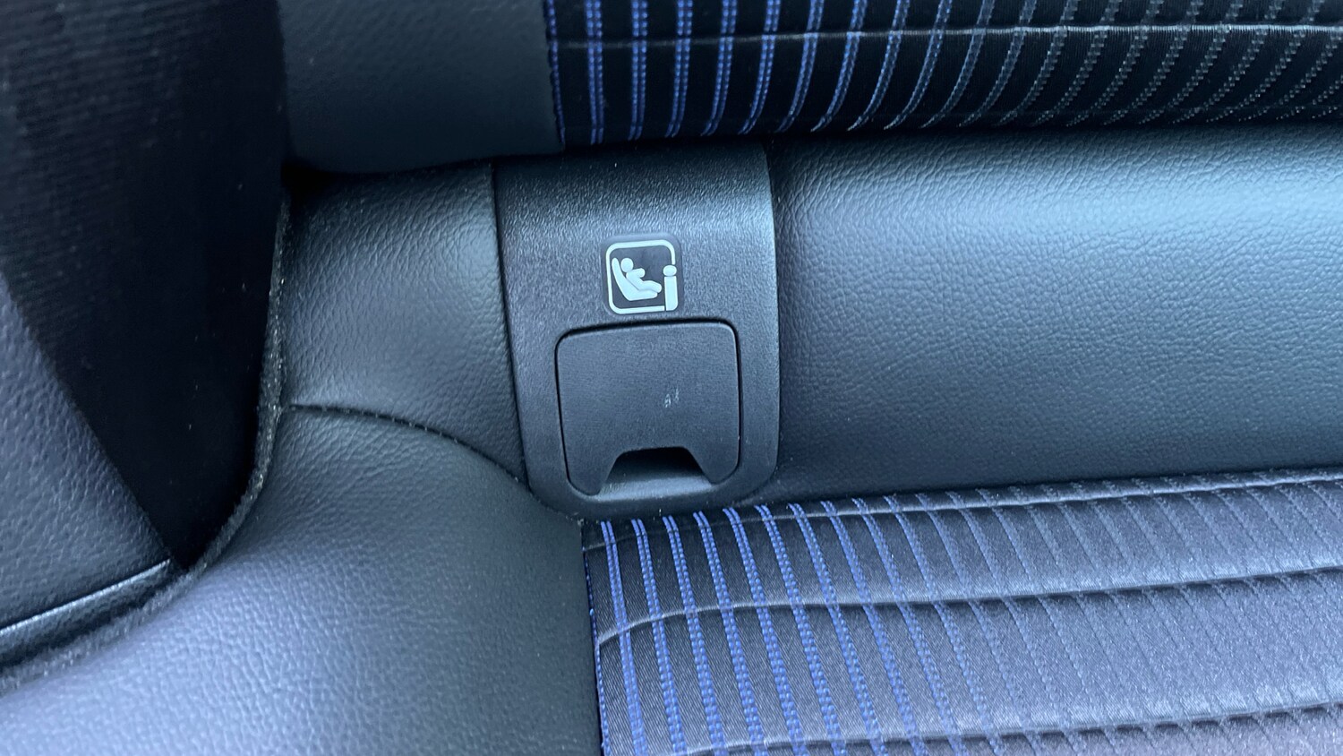 Used Nissan Qashqai 2022 for sale - 76564924: Photo 37