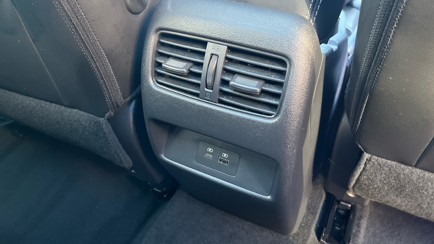 Used Nissan Qashqai 2022 for sale - 76564924: Photo 38