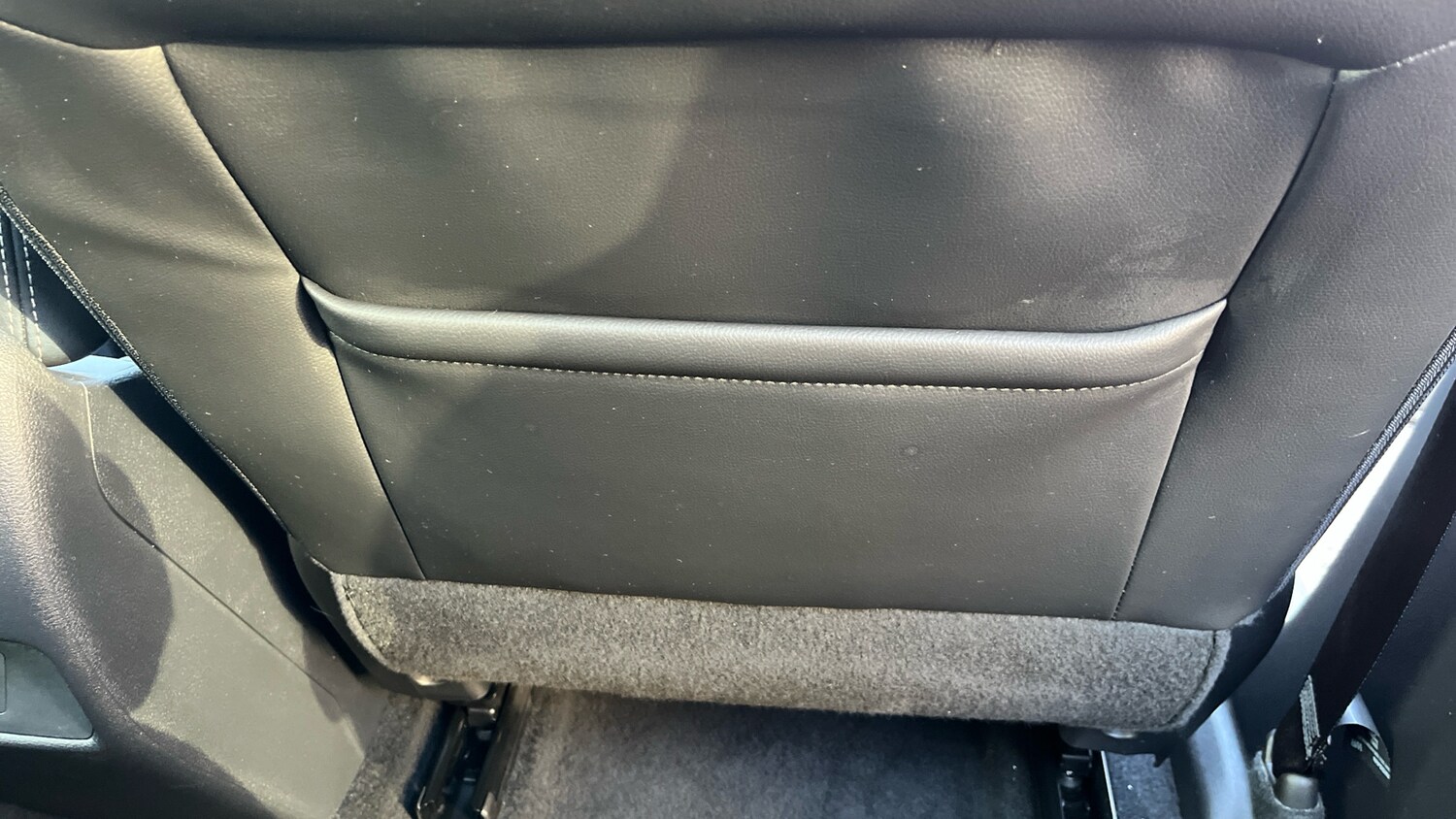 Used Nissan Qashqai 2022 for sale - 76564924: Photo 39