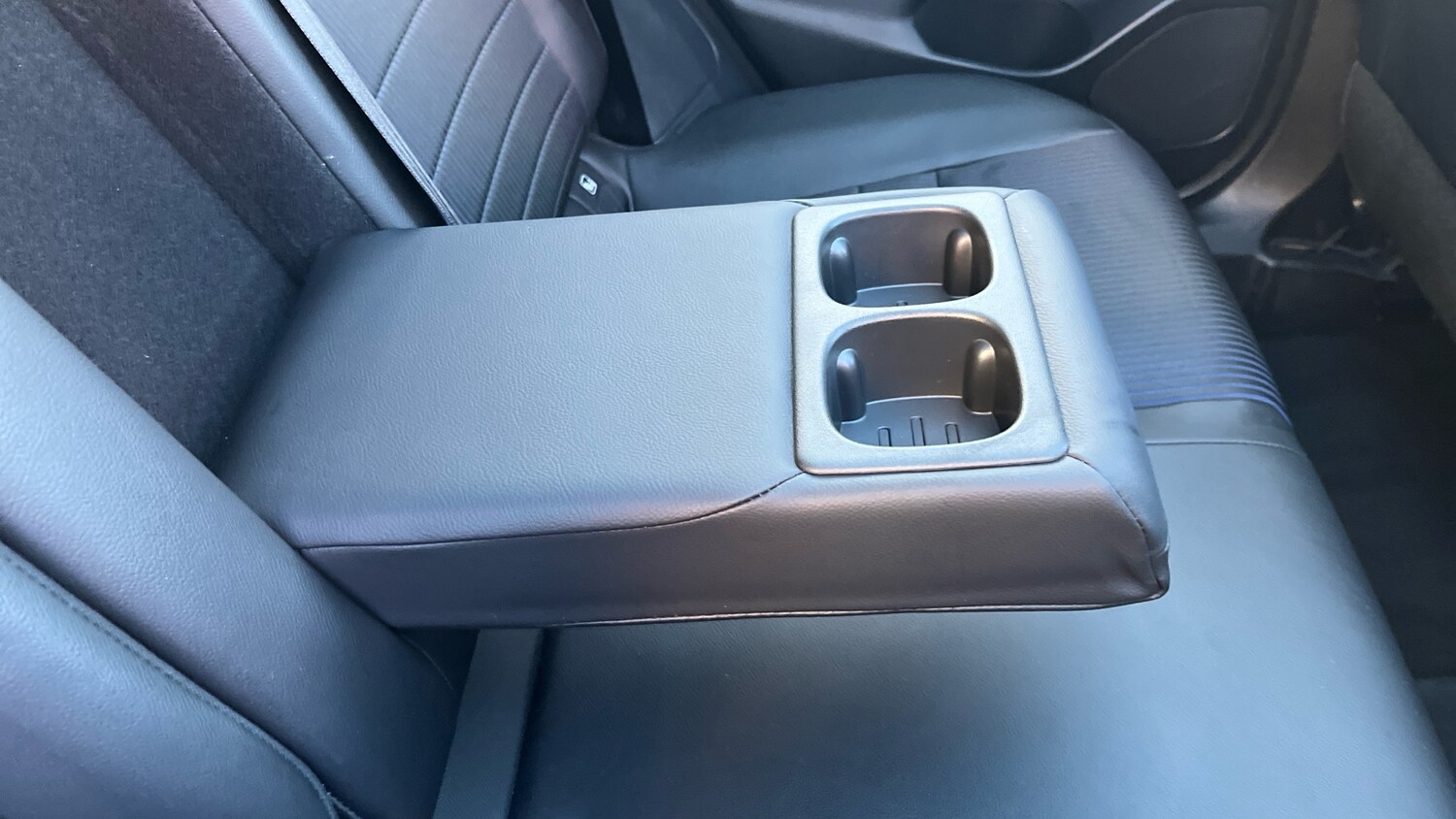 Used Nissan Qashqai 2022 for sale - 76564924: Photo 40