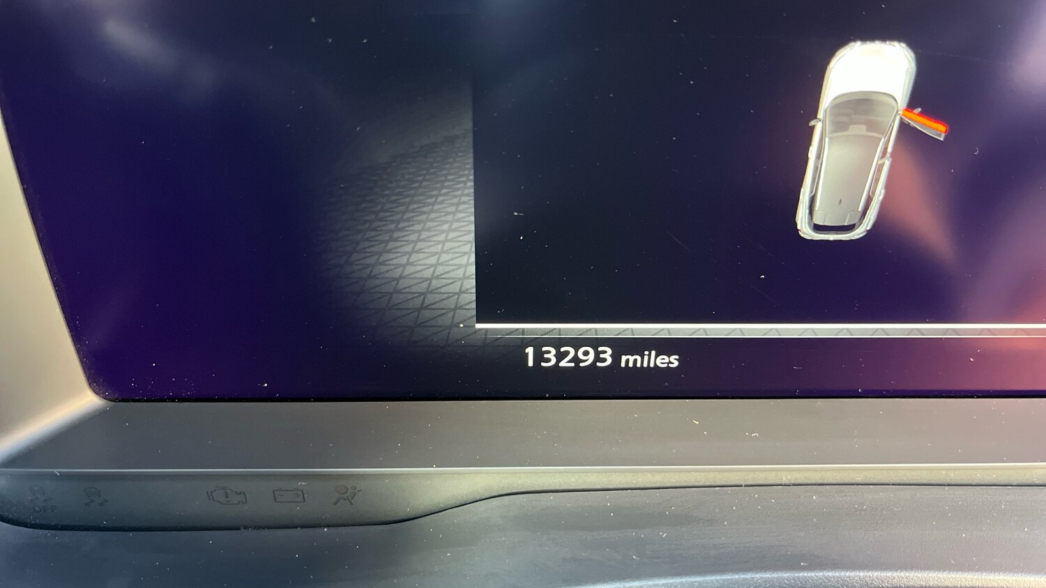 Used Nissan Qashqai 2022 for sale - 76564924: Photo 42