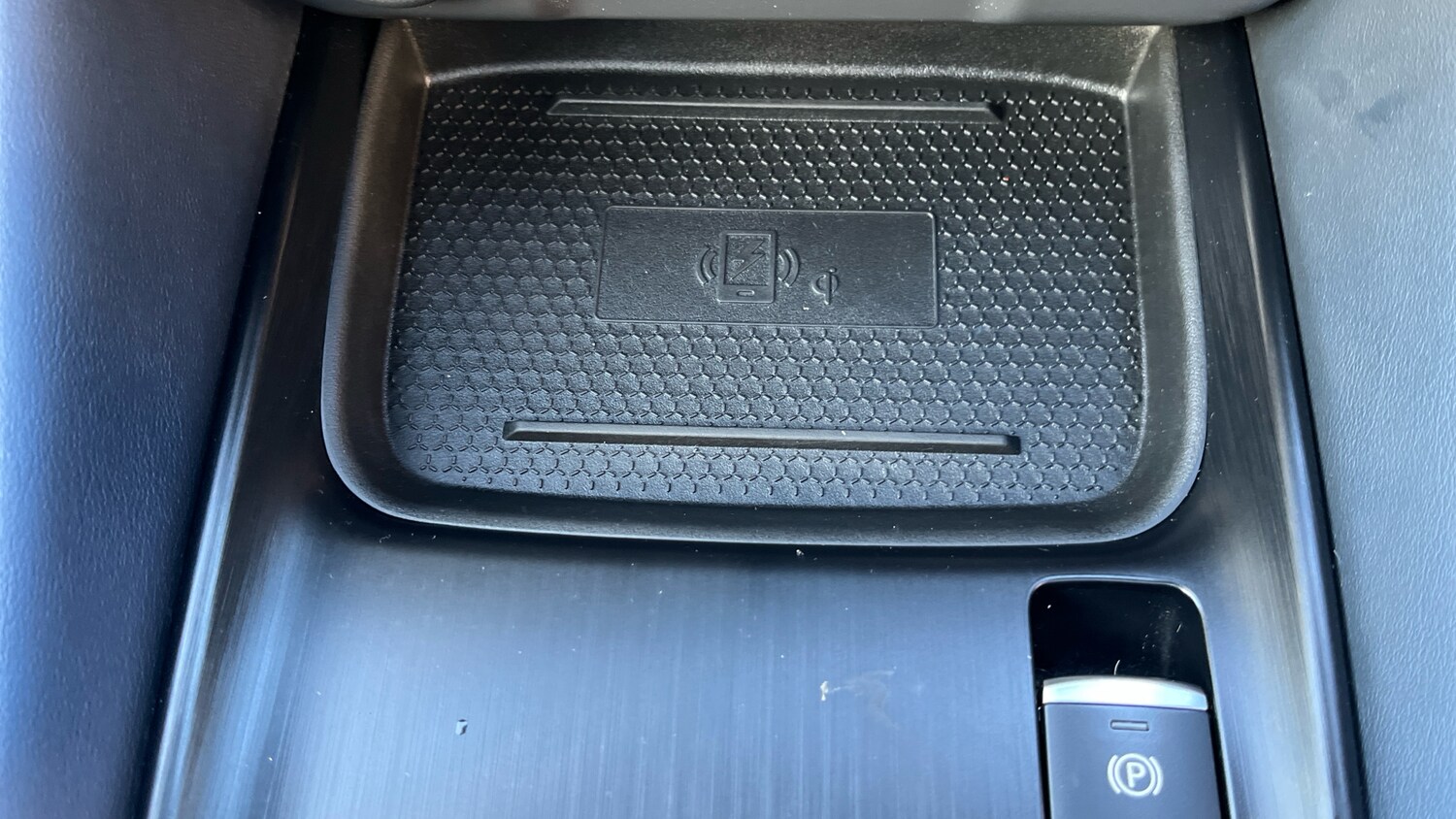 Used Nissan Qashqai 2022 for sale - 76564924: Photo 43