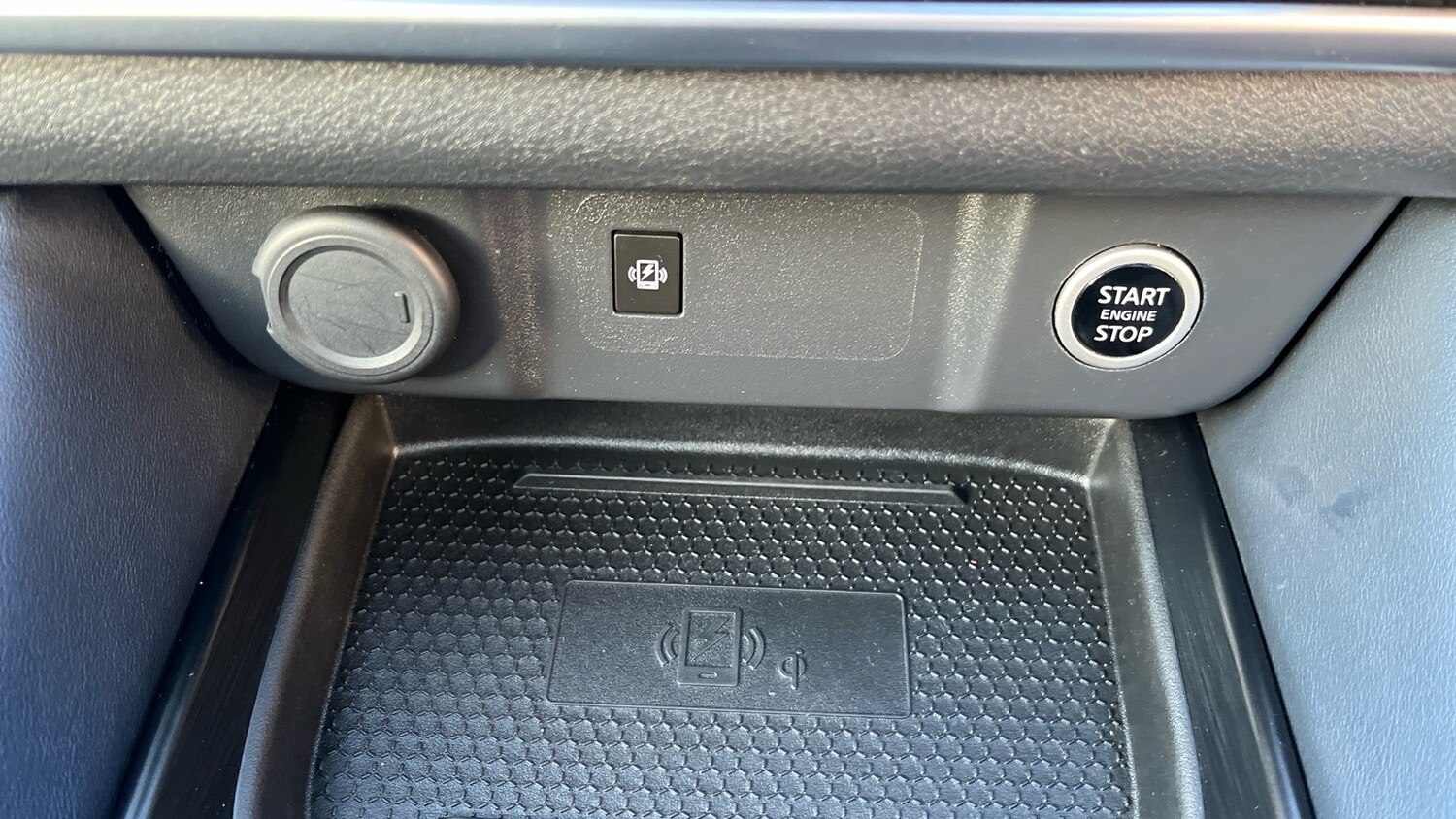 Used Nissan Qashqai 2022 for sale - 76564924: Photo 44