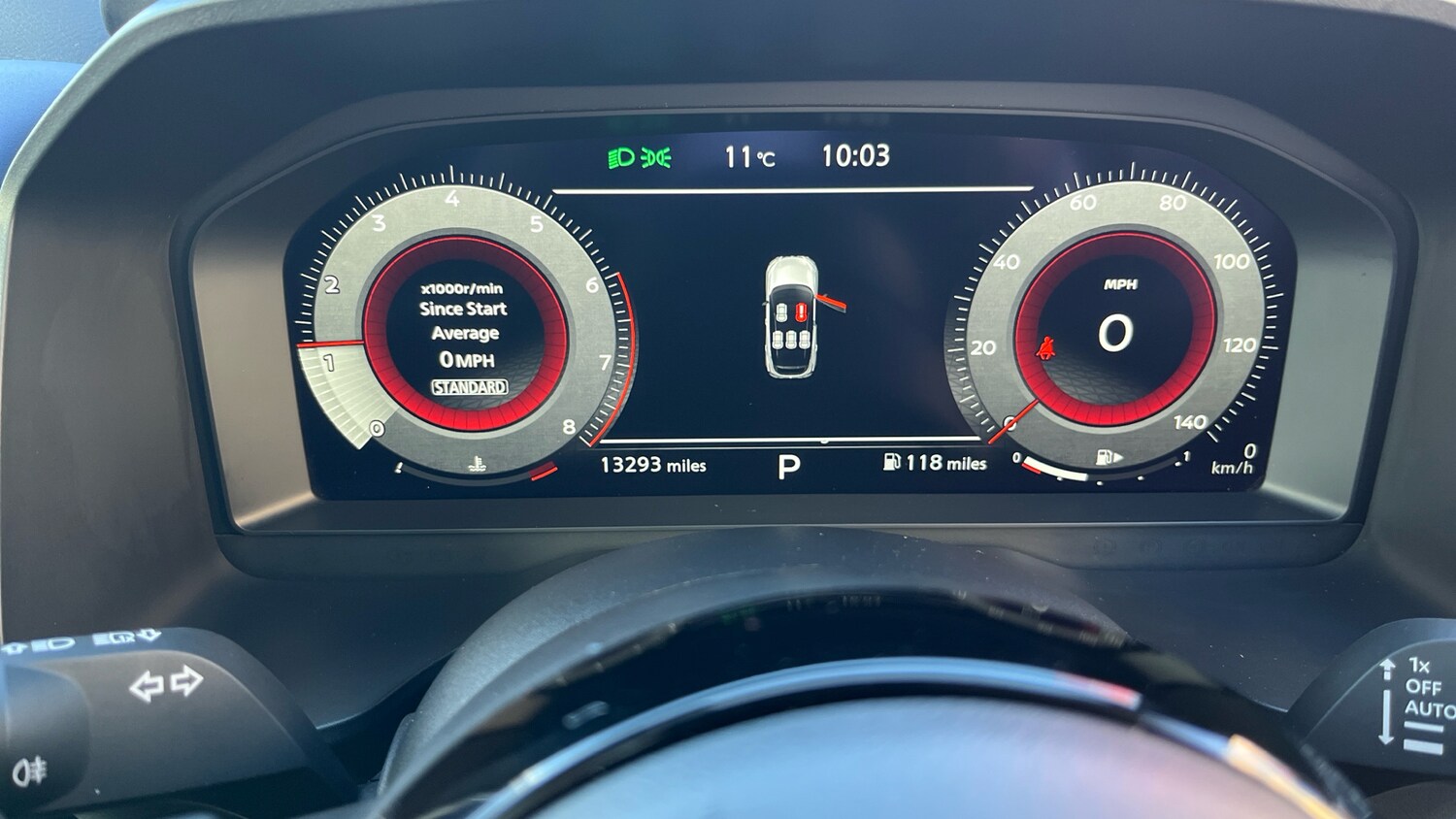 Used Nissan Qashqai 2022 for sale - 76564924: Photo 46